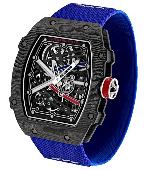 richard mille sport carbon tpt|richard mille wheels.